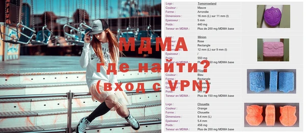 a pvp Магадан